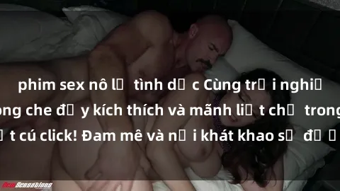 phim sex nô lệ tình dục Cùng trải nghiệm sex gái trẻ không che đầy kích thích và mãnh liệt chỉ trong một cú click! Đam mê và nỗi khát khao sẽ được thỏa mãn ngay lập tức!
