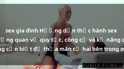 sex gia đình Hướng dẫn thực hành sex BDSM không che: Tổng quan về quy tắc, công cụ và kỹ năng cần biết để thỏa mãn cả hai bên trong mối quan hệ BDSM.
