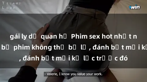 gái ly dị quan hệ Phim sex hot nhất năm  Top những bộ phim không thể bỏ lỡ, đánh bật mọi kỷ lục trước đó
