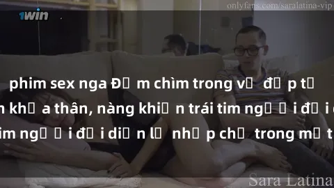 phim sex nga Đắm chìm trong vẻ đẹp tự nhiên của gái xinh khỏa thân, nàng khiến trái tim người đối diện lỡ nhịp chỉ trong một cái nhìn.