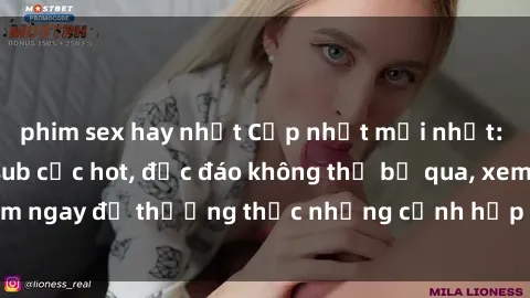 phim sex hay nhất Cập nhật mới nhất: Top phim JAV Vietsub cực hot, độc đáo không thể bỏ qua, xem ngay để thưởng thức những cảnh hấp dẫn và đầy kích thích!