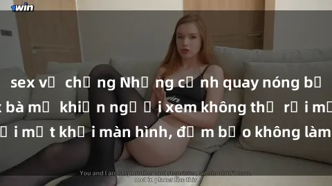 sex vợ chồng Những cảnh quay nóng bỏng trong phim sex bà mẹ khiến người xem không thể rời mắt khỏi màn hình, đảm bảo không làm bạn thất vọng!