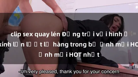 clip sex quay lén Động trời với hình ảnh gái xinh lần lượt lộ hàng trong bộ ảnh mới HOT nhất