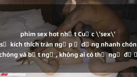 phim sex hot nhất Cuộc 'sex' trong thang máy: Khi sự kích thích tràn ngập ở dạng nhanh chóng và bất ngờ, không ai có thể ngờ được điều gì sẽ xảy ra!