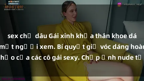sex chị dâu Gái xinh khỏa thân khoe dáng nóng bỏng đốt mắt người xem. Bí quyết giữ vóc dáng hoàn hảo của các cô gái sexy. Chụp ảnh nude tự tin không sợ lộ hàng.