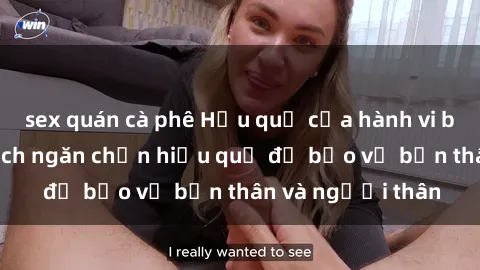 sex quán cà phê Hậu quả của hành vi bạo dâm sex và cách ngăn chặn hiệu quả để bảo vệ bản thân và người thân