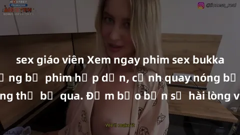 sex giáo viên Xem ngay phim sex bukkake hàng đầu với những bộ phim hấp dẫn, cảnh quay nóng bỏng không thể bỏ qua. Đảm bảo bạn sẽ hài lòng với trải nghiệm mới lạ này!